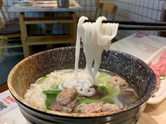 -为什么牛潮汕牛肉火锅(中信广场店)