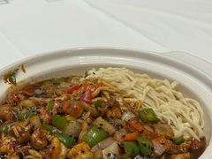 -於氏虾神(盱眙总店)