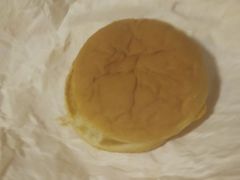 巨无霸三翅套餐-麦当劳(龙湖北京大兴天街店)