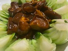 -和记小菜(东方店)