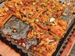 -嘎嘎鸭脑壳(蜀汉路店)