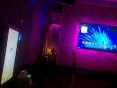 -纯K(西湖店)