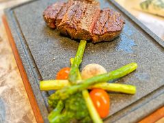 -牛到家牛排(城外诚店)