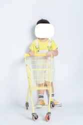 -小熊维尼高端儿童摄影(罗湖区总店)