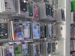 -成硕数码二手优品手机维修(七宝店)