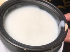 -云海肴·汽锅鸡·云南菜(广安门天虹店)
