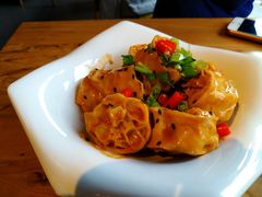 -半天妖烤鱼(方庄店)