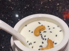 -徽镇小厨·经典徽菜(十里河店)