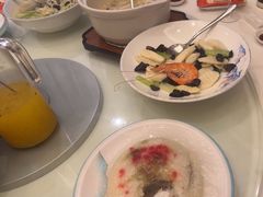 -国惠大酒楼(宝龙店)