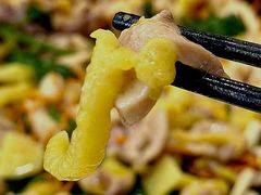-阿多私房菜(顺德店)