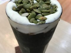 -813芭依珊 BAESAn(皇冠十畝地店)