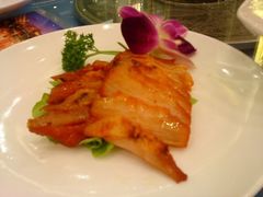 iphone_upload_pic-千岛湖品鱼馆(钓鱼岛店)