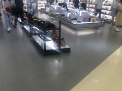 -CHARLES&KEITH(北京apm店)