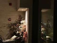 -villaa·别墅·融合菜西餐厅