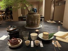 -元古本店(南锣鼓巷店)