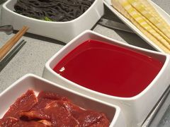 -海底捞火锅(群光广场店)