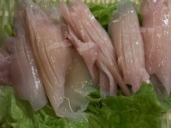 -哥老官重庆美蛙鱼头(松江地中海十八哥店)