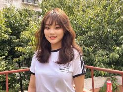 -P.STYLE派斯造型