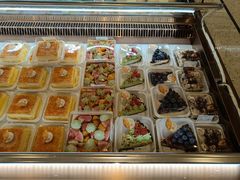 -Olé精品超市(广州太古汇店)