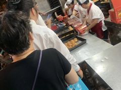 -新川饮食(新川小区店)