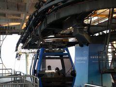-东部华侨城