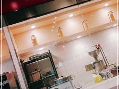 门面-永和大王(宜山店)