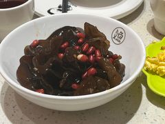 -江渔儿酸菜鱼(曜一城店)