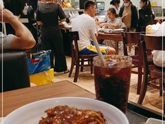 -大家乐(广州天河城六楼店)