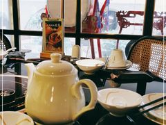 -顺峰顺水顺德菜(龙华店)