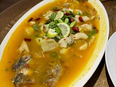 -小喜客·云南特色菜(纳西庭院店)