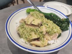 -和平馆·地道港澳茶餐厅(西门口店)