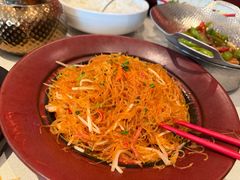 -炊江南·上海菜(国展华漕店)