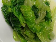 -盒马渔市(平高企业集团·平高广场店)