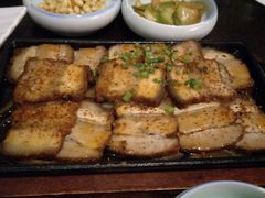 -庆泰顺