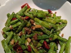 -花椒俏川菜小馆(南海万达店)