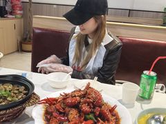 -盱眙虾怪·旗舰店