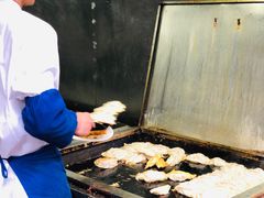 -西工饭庄快餐厅(西工小街店)
