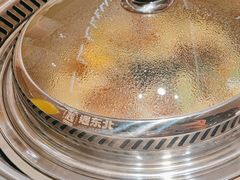 -遇东北林区铁锅炖(南开店)