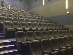 -USM宜欣全景声激光巨幕影城(宜欣城旗舰店)