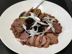 -老山东·山东菜(鲁菜名店)