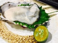 -悦和餐厅(CBD玉米楼店)