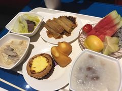 -堂会·KTV·自助餐·团建聚会(天河店)