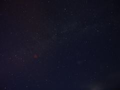 -186彩带河