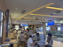 -武汉大学附属爱尔眼科医院(湖北总院)