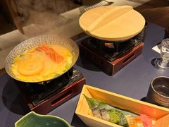 -南紀白浜 浜千鳥の湯 海舟