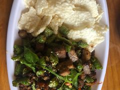 -小厨子私房菜·云南美食店