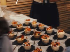 -Big House当代艺术中心