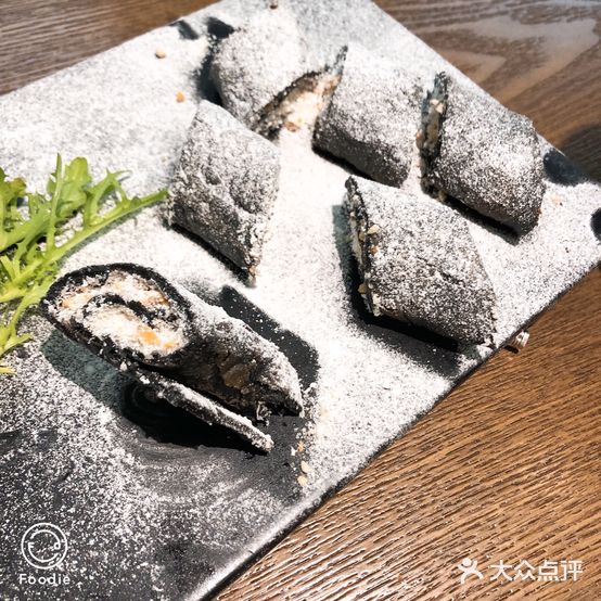 捌玖点(东山锦轩现代城店)