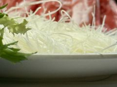 -鑫龙火锅城(嘉汇广场店)