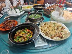 -石岐乳鸽村(南海第三分店)
